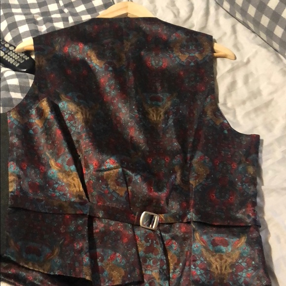 Ted baker tight line - Picture 2 of 7